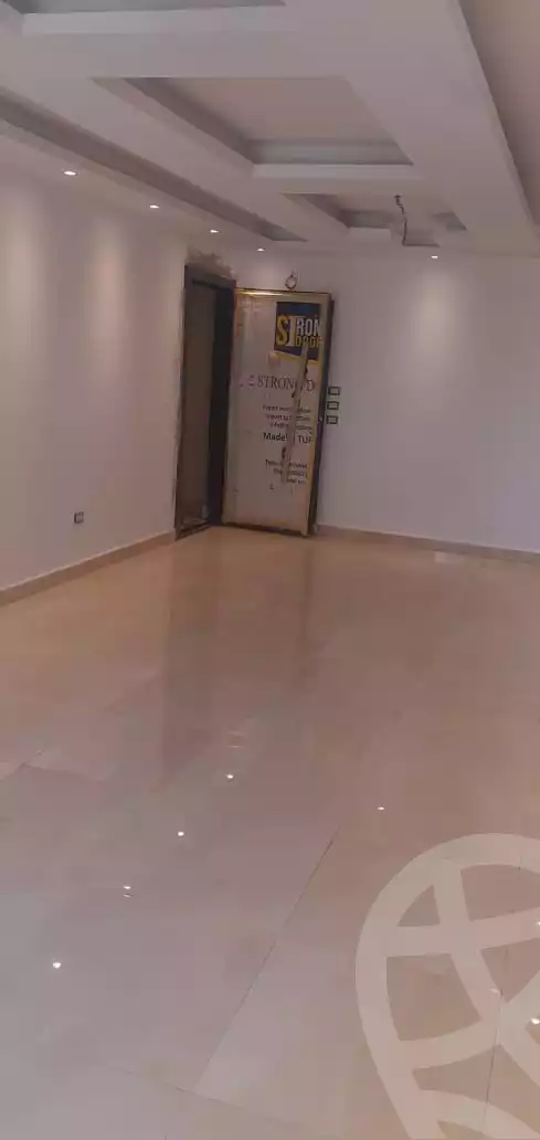 https://aqarmap.com.eg/en/listing/6026900-for-sale-cairo-ain-shams-alf-maskn