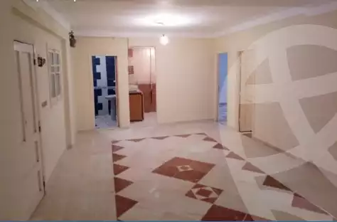 https://aqarmap.com.eg/ar/listing/6026923-for-sale-alexandria-l-jmy-lbytsh-nasr-allah-el-talkhawy-st