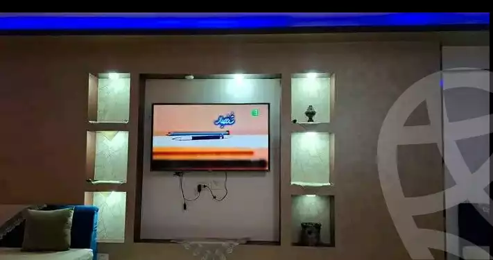 https://aqarmap.com.eg/ar/listing/6026922-for-sale-cairo-ain-shams-jsr-lswys