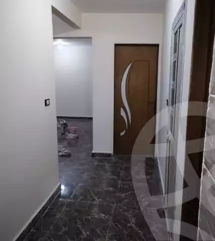 https://aqarmap.com.eg/ar/listing/6026926-for-sale-cairo-faisal-shareaa-el-malek-fasel
