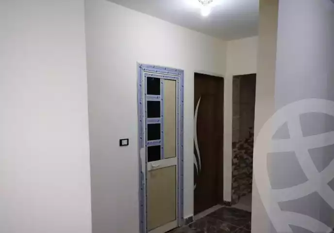 https://aqarmap.com.eg/ar/listing/6026926-for-sale-cairo-faisal-shareaa-el-malek-fasel