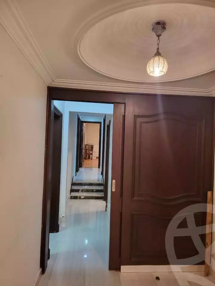 https://aqarmap.com.eg/ar/listing/6026930-for-sale-cairo-mokattam-lhdb-l-ly-shareaa-9
