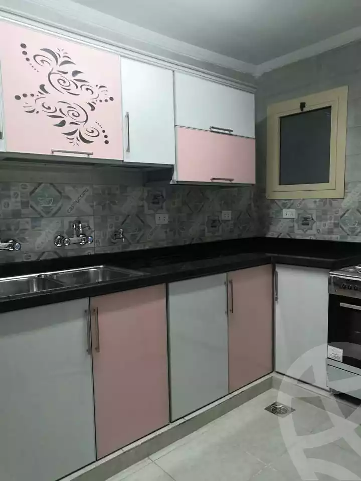 https://aqarmap.com.eg/en/listing/6026939-for-sale-cairo-mokattam-compounds-kmbwnd-jwldn-jyts