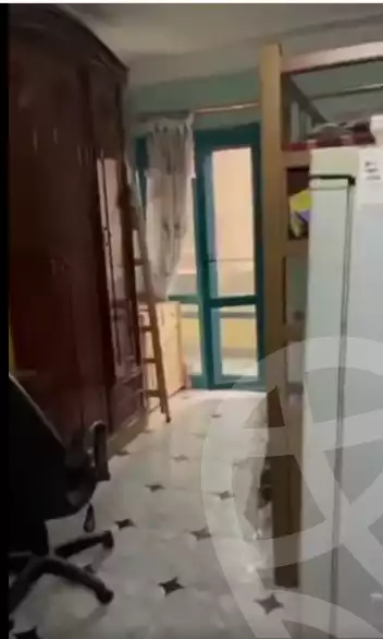 https://aqarmap.com.eg/en/listing/6026946-for-sale-cairo-ain-shams-ahmed-esmat-st