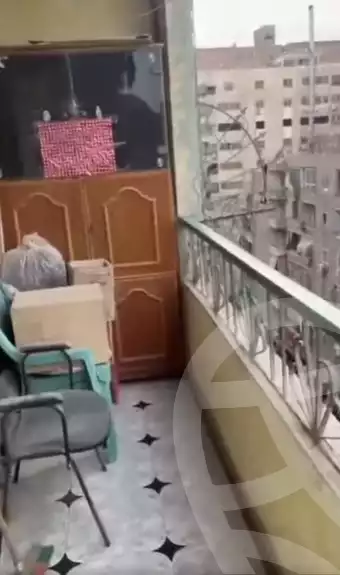 https://aqarmap.com.eg/en/listing/6026946-for-sale-cairo-ain-shams-ahmed-esmat-st