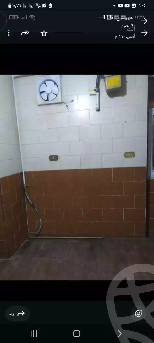 https://aqarmap.com.eg/en/listing/6026931-for-sale-cairo-15th-of-may-mjwr-2-shr-shltlwt