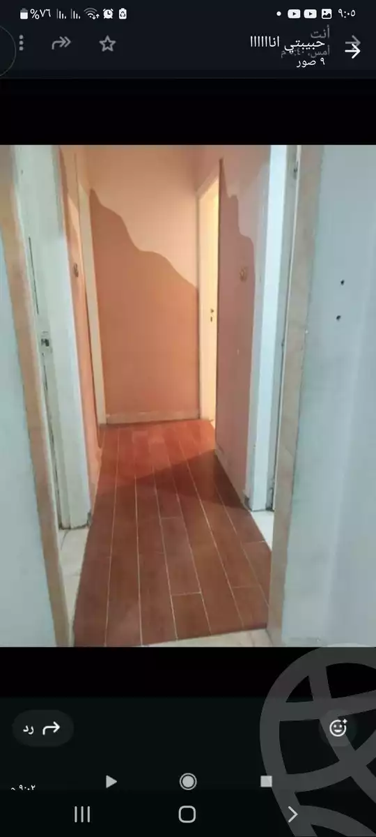 https://aqarmap.com.eg/en/listing/6026931-for-sale-cairo-15th-of-may-mjwr-2-shr-shltlwt