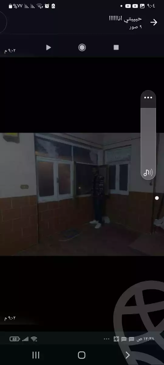 https://aqarmap.com.eg/en/listing/6026931-for-sale-cairo-15th-of-may-mjwr-2-shr-shltlwt