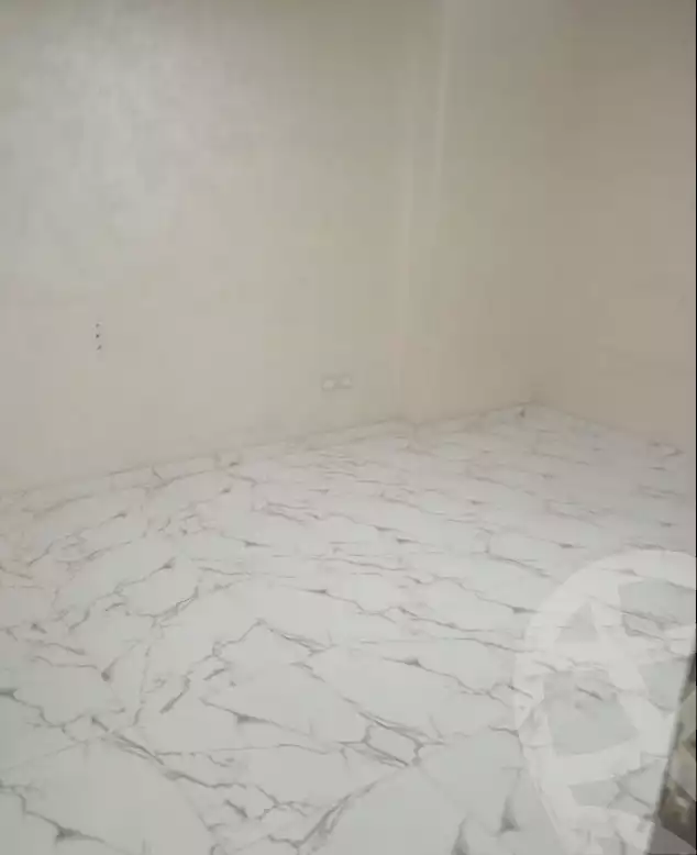 https://aqarmap.com.eg/en/listing/6026960-for-rent-cairo-mokattam-el-hadabah-el-wosta-6th-zone-salah-eldeen-alayobi-st