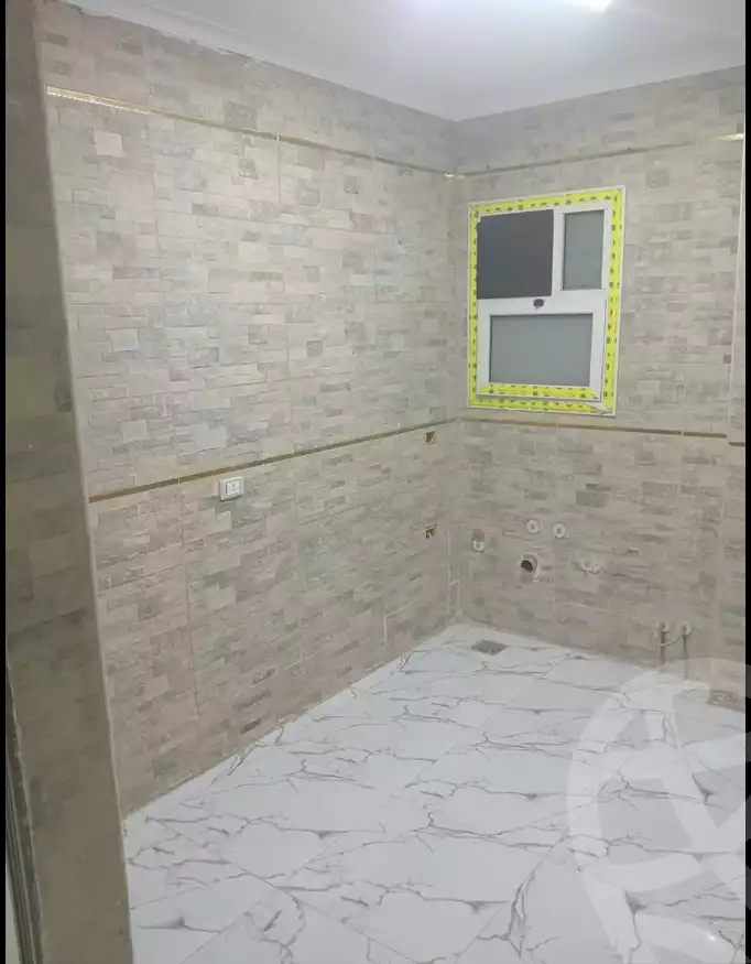 https://aqarmap.com.eg/en/listing/6026960-for-rent-cairo-mokattam-el-hadabah-el-wosta-6th-zone-salah-eldeen-alayobi-st