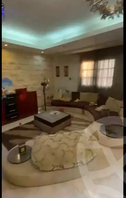 https://aqarmap.com.eg/en/listing/6026978-for-sale-cairo-mokattam-lhdb-l-ly-adly-el-melegy-st