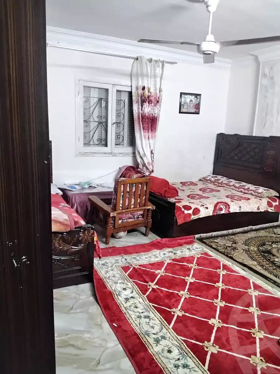 https://aqarmap.com.eg/en/listing/6026968-for-sale-cairo-ain-shams-6-october-st
