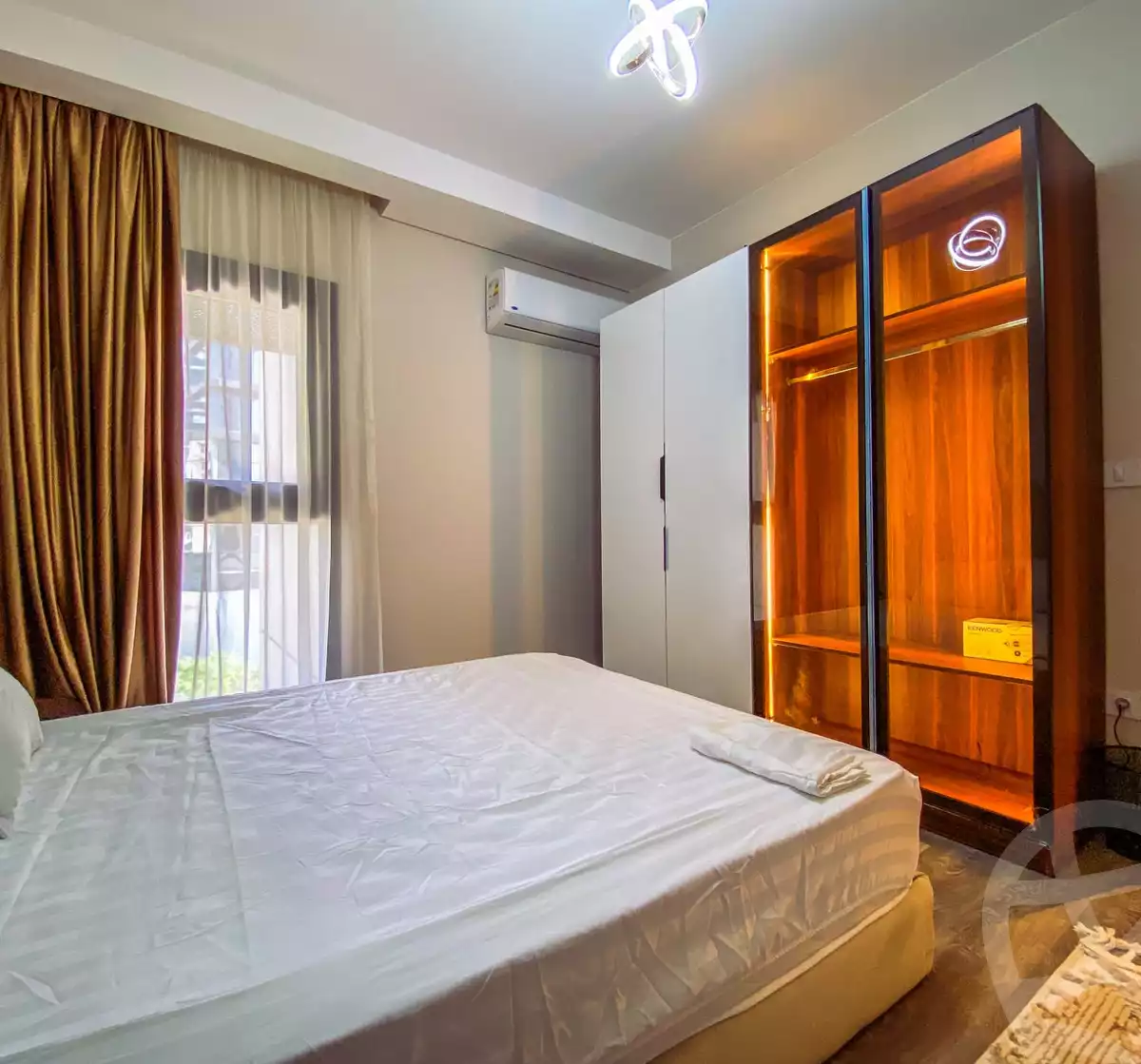 https://aqarmap.com.eg/en/listing/6026984-for-rent-cairo-el-sheikh-zayed-city-compounds-zyd-wr-llttwyr-park-towers-zed-el-sheikh-zayed-compound