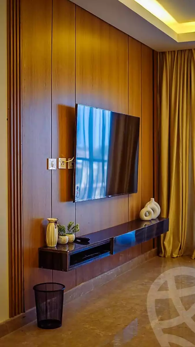 https://aqarmap.com.eg/en/listing/6026984-for-rent-cairo-el-sheikh-zayed-city-compounds-zyd-wr-llttwyr-park-towers-zed-el-sheikh-zayed-compound