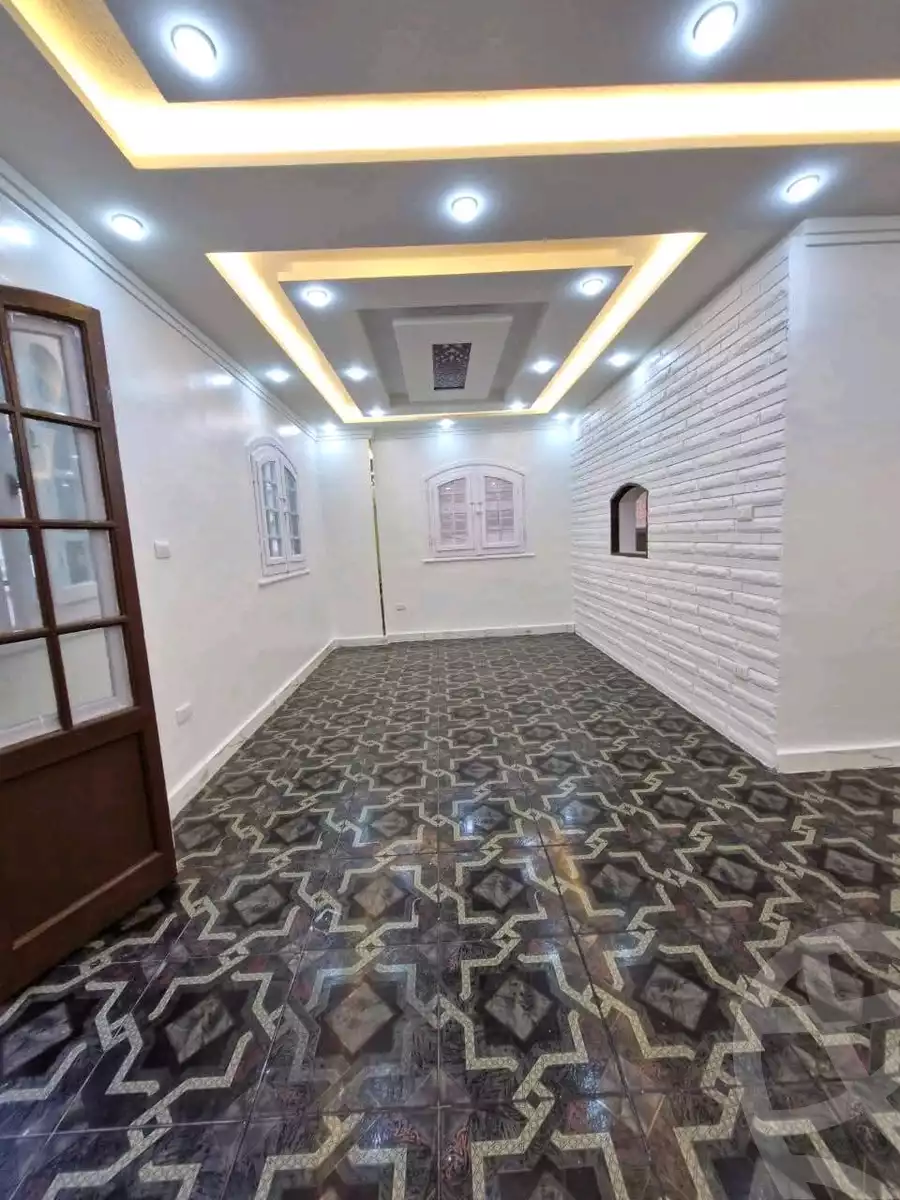 https://aqarmap.com.eg/en/listing/6026990-for-sale-alexandria-l-jmy-shataa-el-nakheel