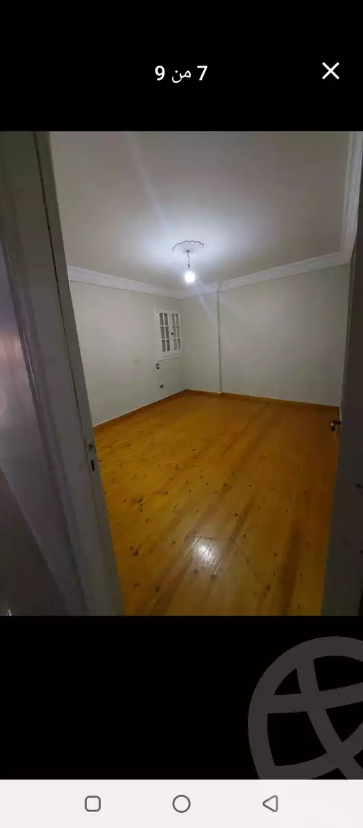 https://aqarmap.com.eg/ar/listing/6026998-for-rent-alexandria-ganaklis-el-arwam-church-st