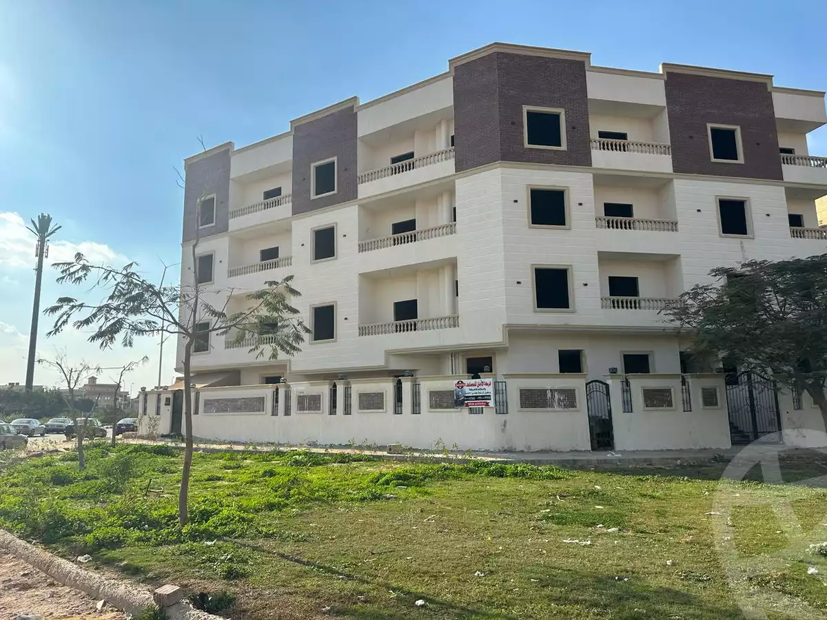 https://aqarmap.com.eg/en/listing/6026988-for-sale-cairo-el-shorouk-lmntq-lthmn-neighbourhood-1