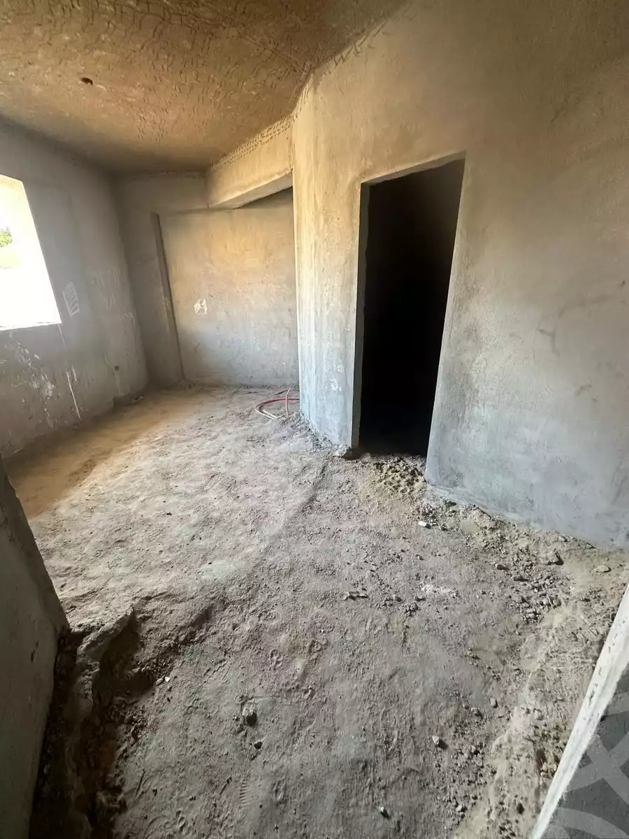 https://aqarmap.com.eg/en/listing/6026988-for-sale-cairo-el-shorouk-lmntq-lthmn-neighbourhood-1