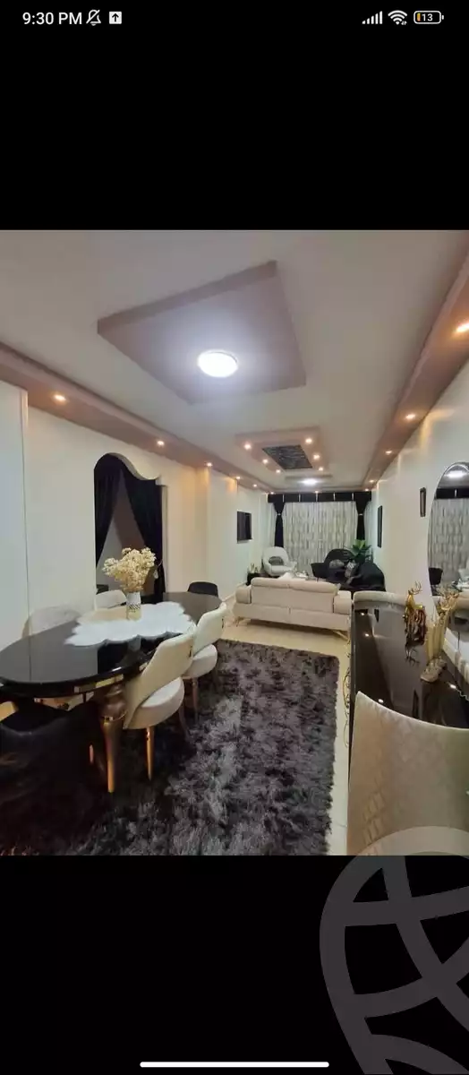 https://aqarmap.com.eg/en/listing/6027024-for-sale-alexandria-l-jmy-lbytsh-bianchiii-el-bashwat-st