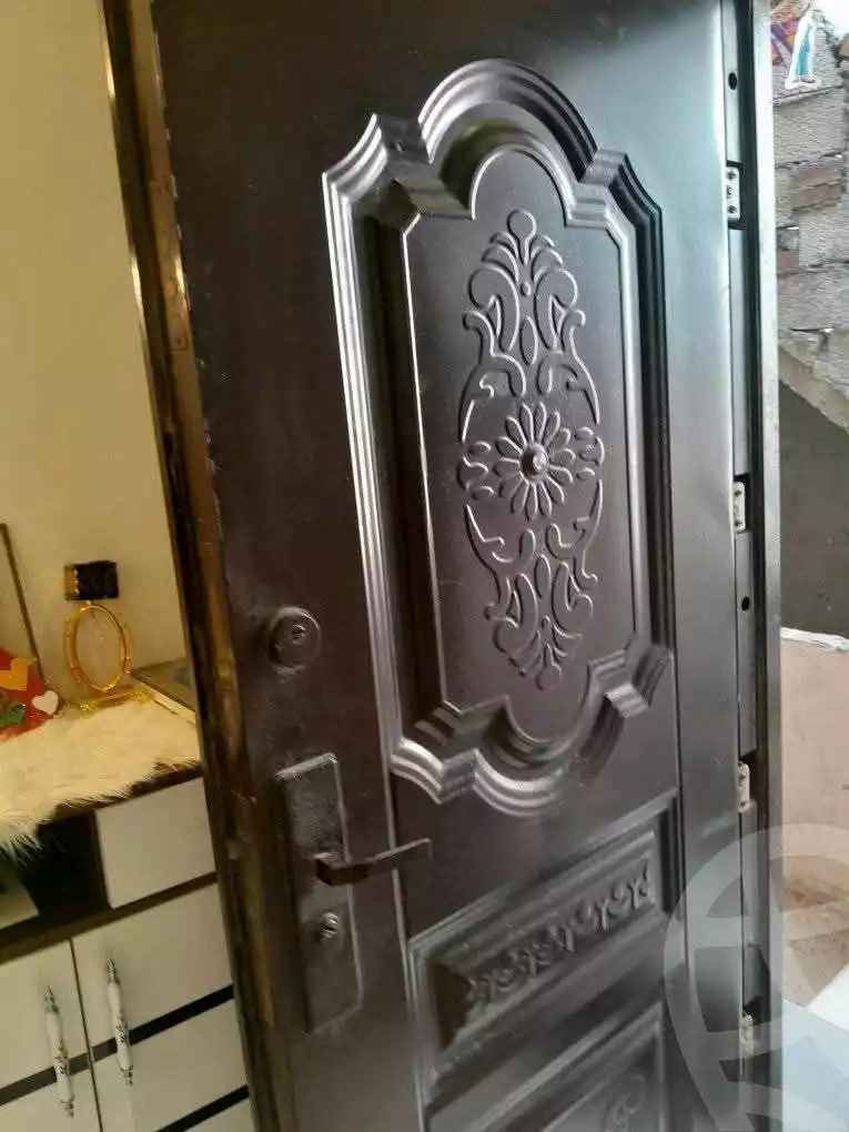 https://aqarmap.com.eg/en/listing/6027028-for-sale-alexandria-l-jmy-el-hanouvel-radwan-st