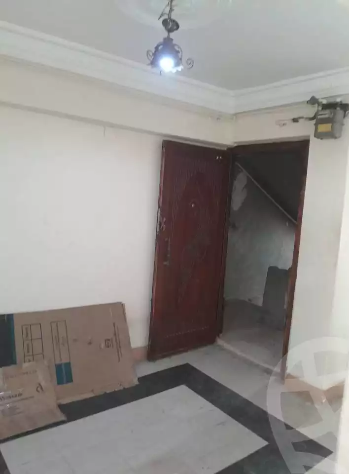 https://aqarmap.com.eg/en/listing/6027040-for-sale-alexandria-l-jmy-el-hanouvel-radwan-st