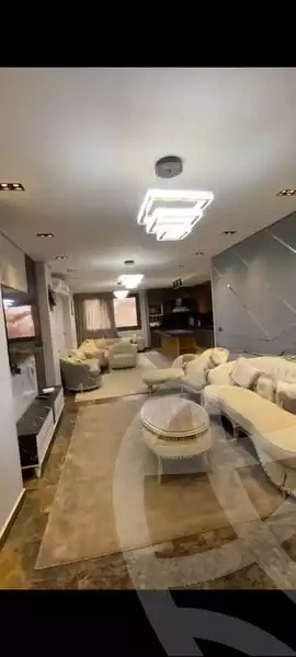 https://aqarmap.com.eg/ar/listing/6027043-for-sale-cairo-faisal-el-maryotyah