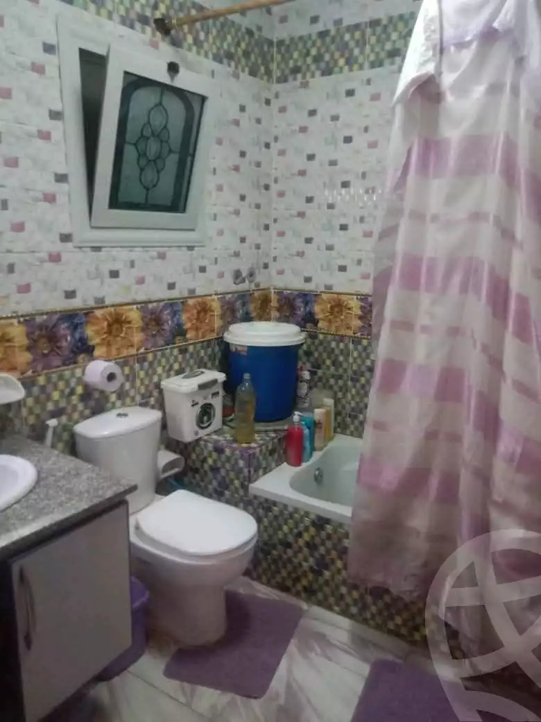 https://aqarmap.com.eg/en/listing/6027046-for-sale-alexandria-l-jmy-lbytsh-el-zohour-st