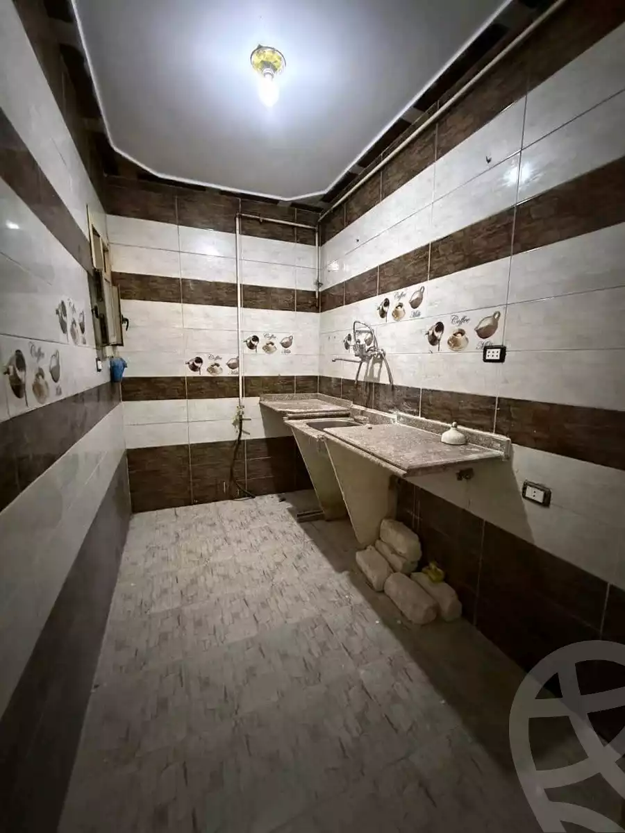 https://aqarmap.com.eg/en/listing/6027046-for-sale-alexandria-l-jmy-lbytsh-el-zohour-st