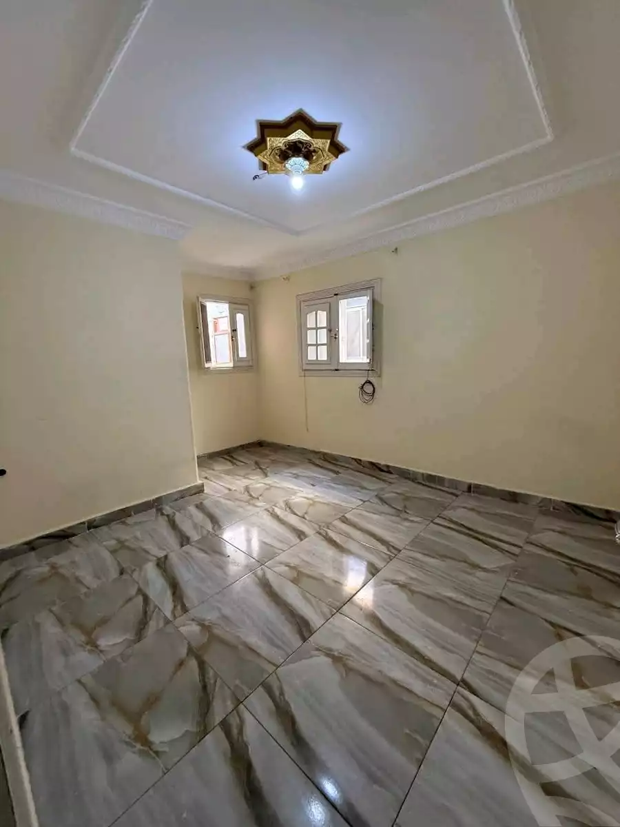 https://aqarmap.com.eg/en/listing/6027046-for-sale-alexandria-l-jmy-lbytsh-el-zohour-st