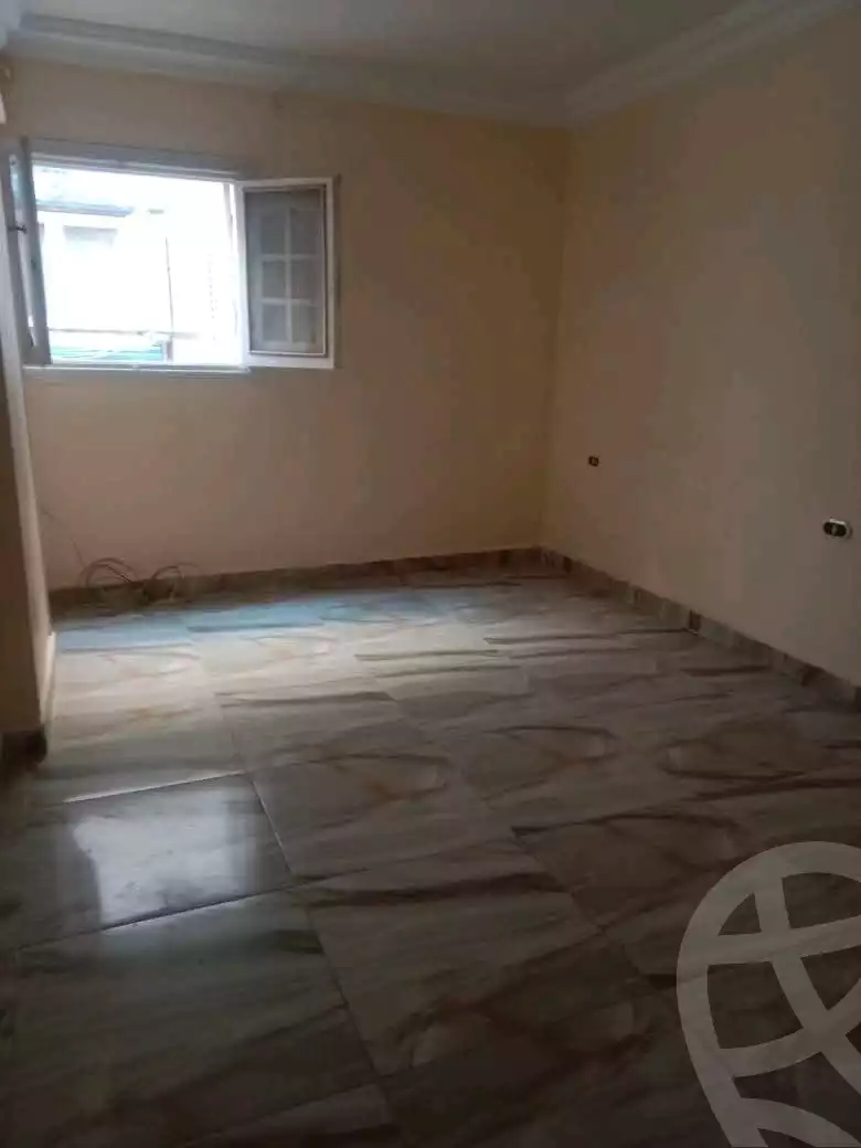 https://aqarmap.com.eg/en/listing/6027046-for-sale-alexandria-l-jmy-lbytsh-el-zohour-st