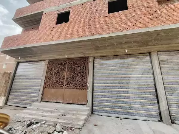 https://aqarmap.com.eg/ar/listing/6027057-for-sale-gharbia-el-mahallah-el-kubra-el-mahalah-el-kobra-city