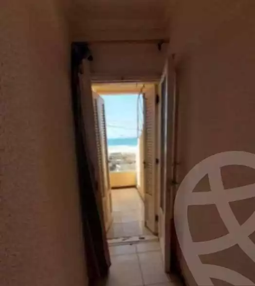 https://aqarmap.com.eg/en/listing/6027064-for-rent-alexandria-l-jmy-shataa-el-nakheel