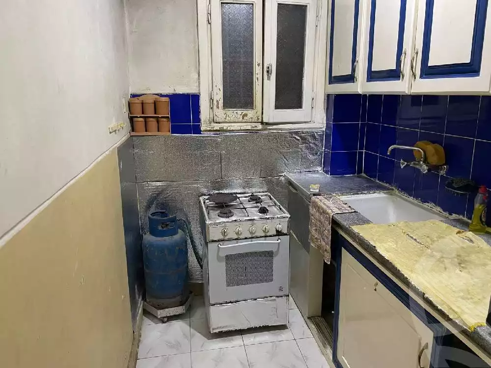 https://aqarmap.com.eg/en/listing/6027048-for-rent-alexandria-ibrahimia-salah-zouhni-st