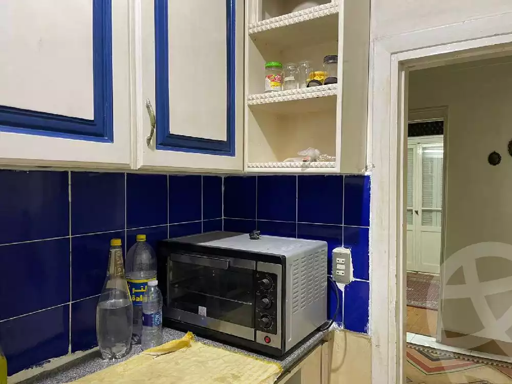 https://aqarmap.com.eg/en/listing/6027048-for-rent-alexandria-ibrahimia-salah-zouhni-st