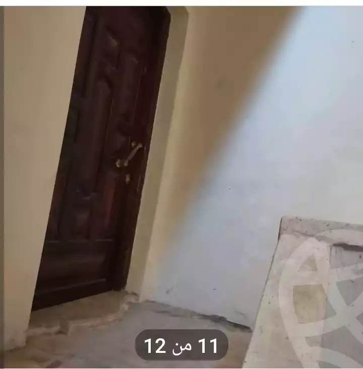 https://aqarmap.com.eg/ar/listing/6027070-for-sale-alexandria-abu-talat