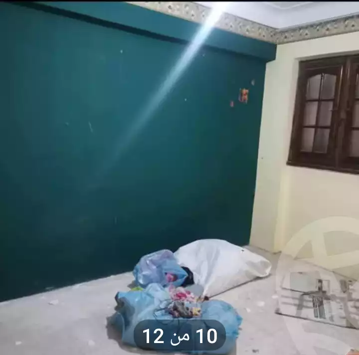 https://aqarmap.com.eg/ar/listing/6027070-for-sale-alexandria-abu-talat