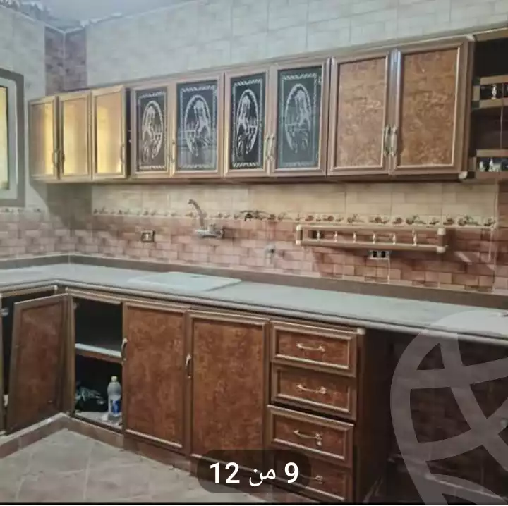 https://aqarmap.com.eg/ar/listing/6027070-for-sale-alexandria-abu-talat