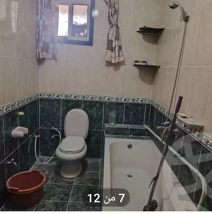 https://aqarmap.com.eg/ar/listing/6027070-for-sale-alexandria-abu-talat