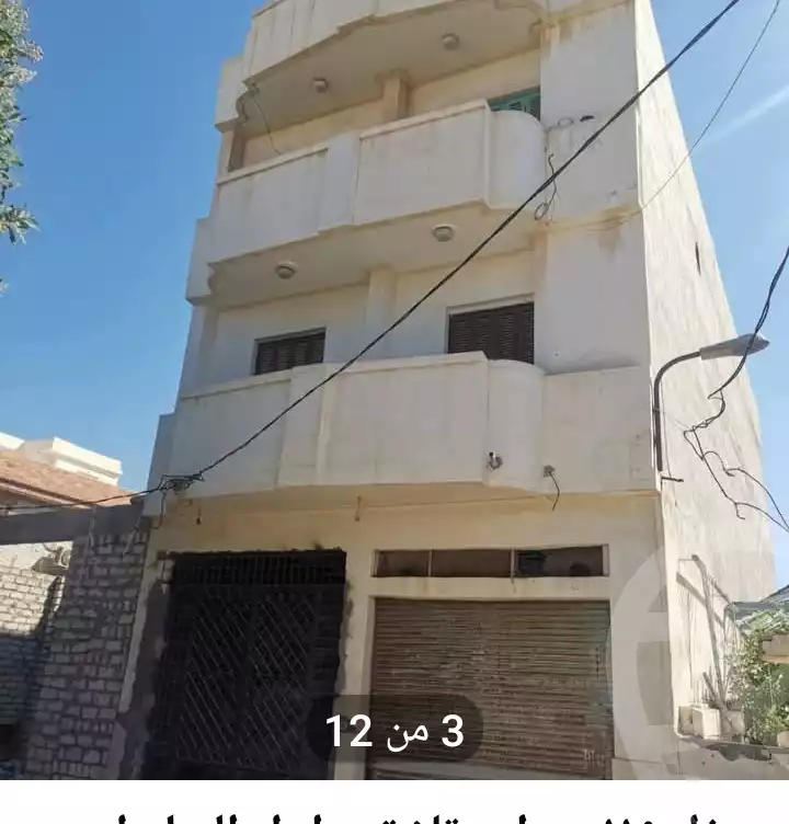 https://aqarmap.com.eg/ar/listing/6027070-for-sale-alexandria-abu-talat