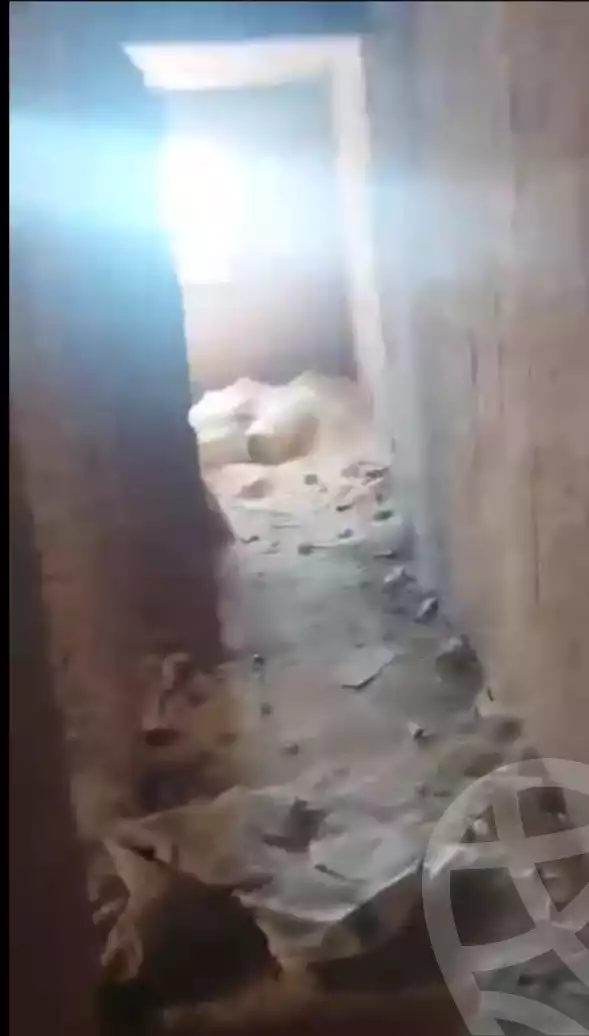 https://aqarmap.com.eg/en/listing/6027008-for-sale-cairo-el-haram-nazlt-el-batran
