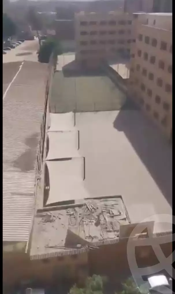 https://aqarmap.com.eg/en/listing/6027008-for-sale-cairo-el-haram-nazlt-el-batran