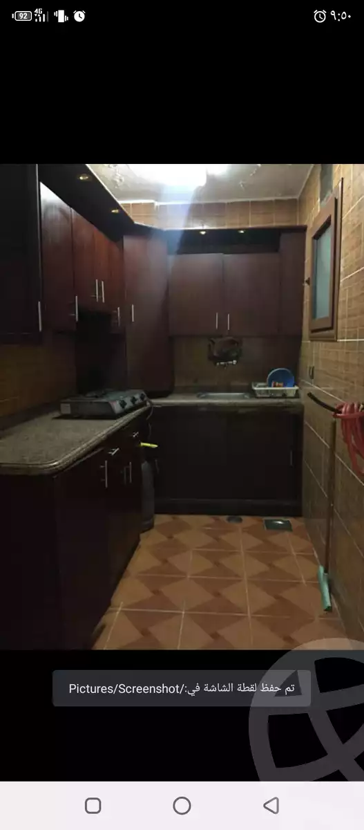 https://aqarmap.com.eg/en/listing/6027085-for-rent-alexandria-miami-el-zobeir-ibn-el-awam-st