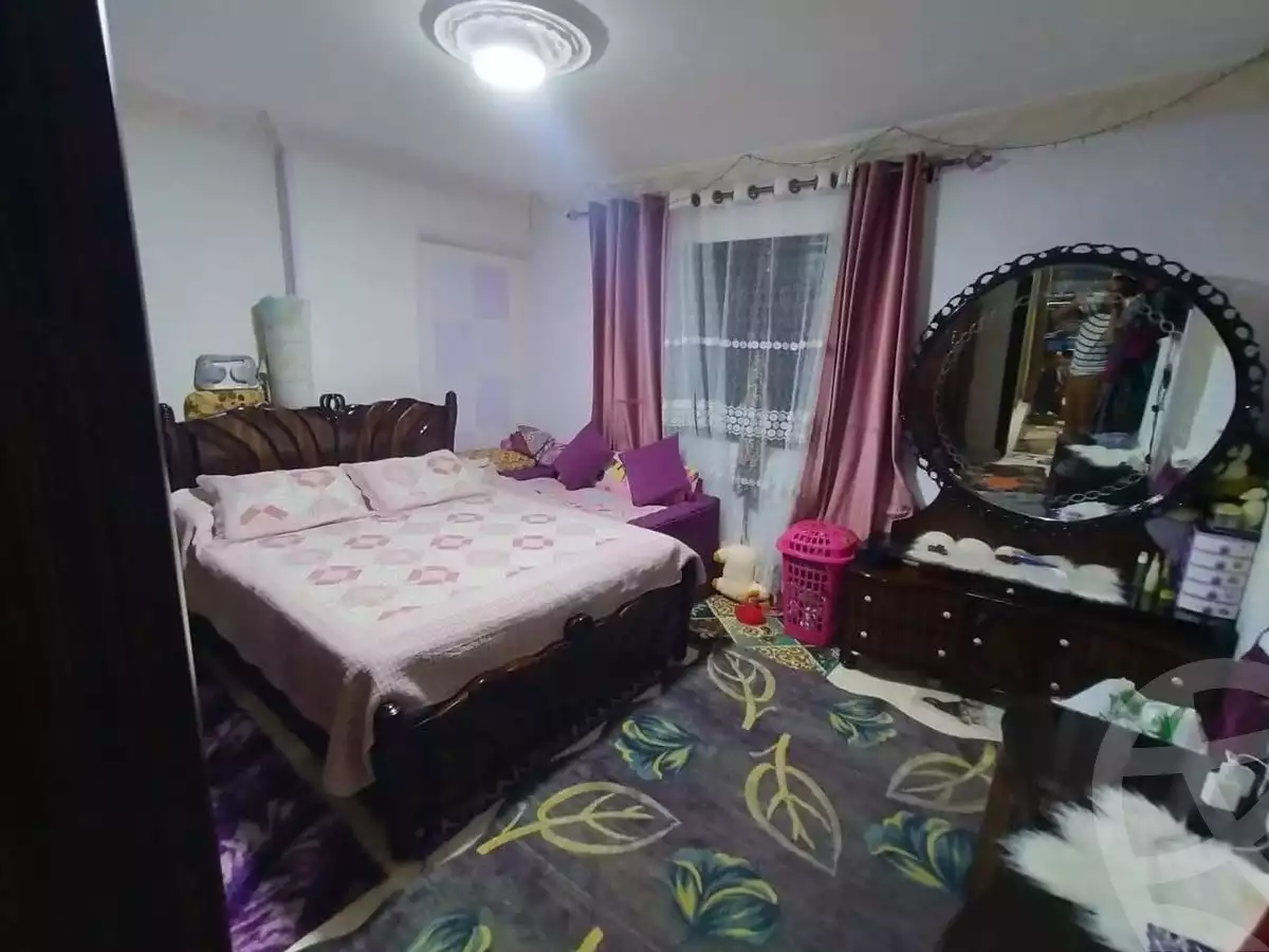 https://aqarmap.com.eg/en/listing/6027091-for-sale-alexandria-l-jmy-lbytsh-el-hay-st