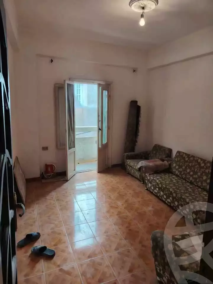 https://aqarmap.com.eg/en/listing/6027102-for-sale-alexandria-l-jmy-lbytsh-el-hay-st