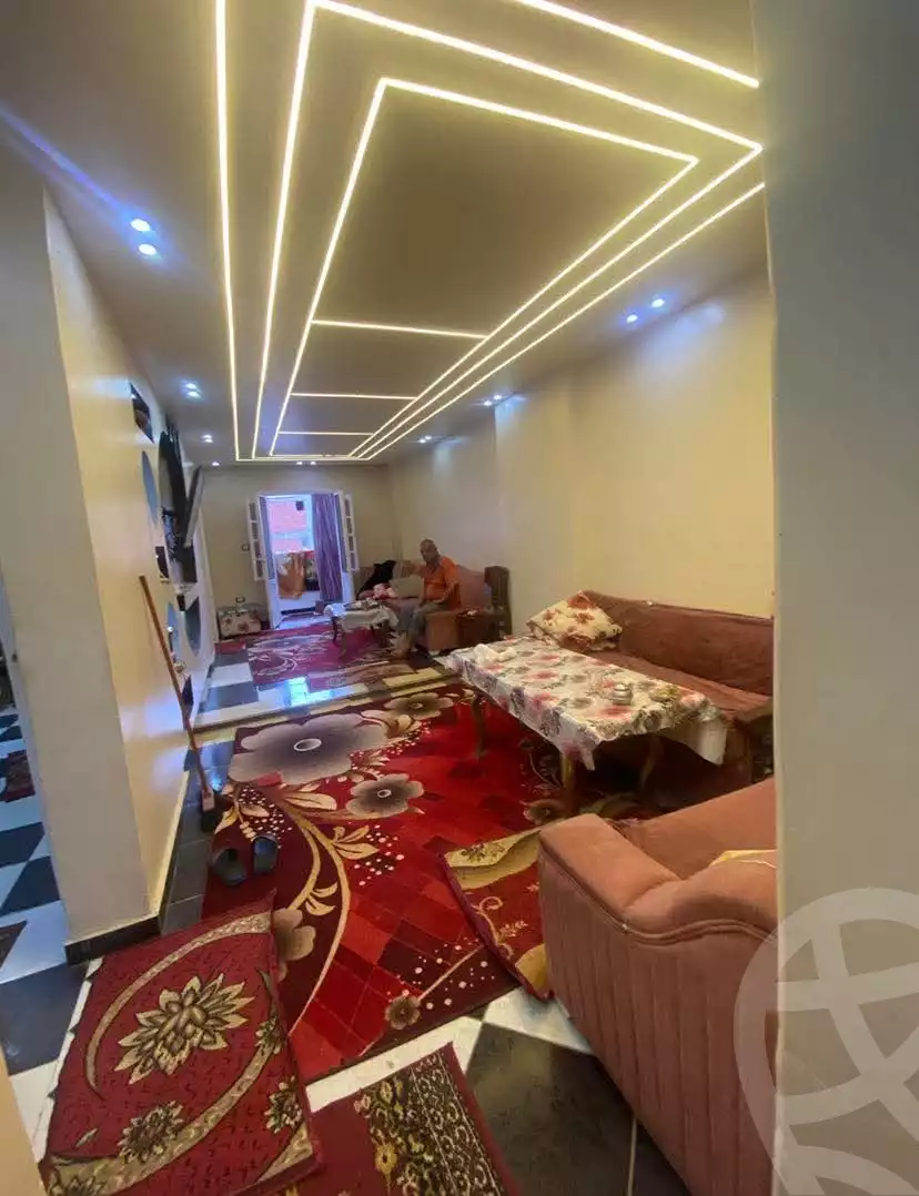 https://aqarmap.com.eg/en/listing/6027105-for-sale-alexandria-l-jmy-lbytsh-el-reyad-st