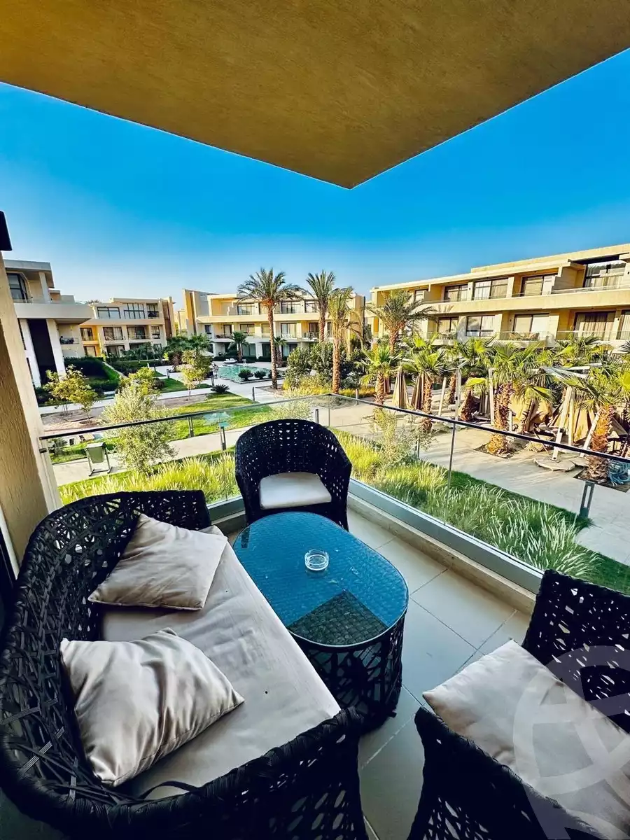 https://aqarmap.com.eg/en/listing/6027111-for-sale-red-sea-el-gouna-el-gouna-resorts-g-cribs