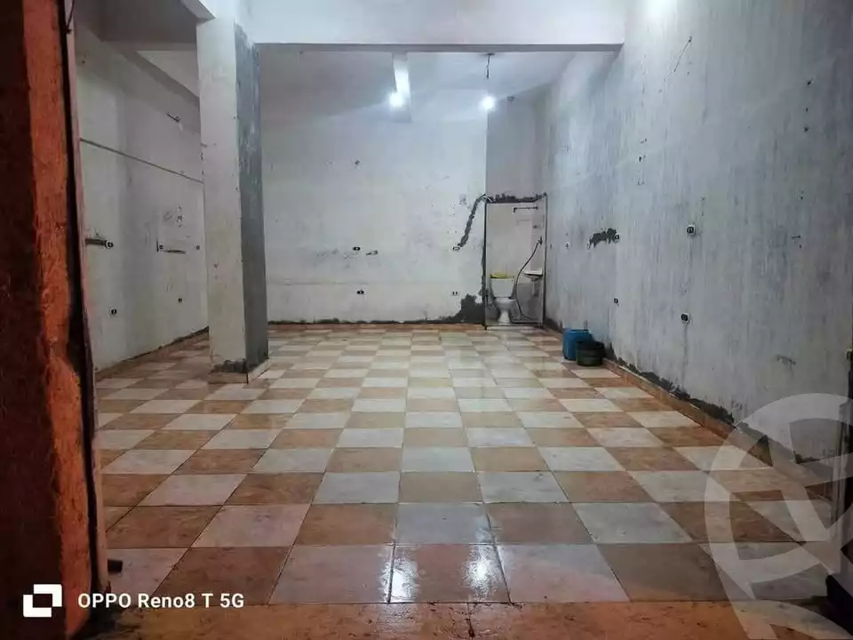 https://aqarmap.com.eg/ar/listing/6027129-for-sale-alexandria-l-jmy-shataa-el-nakheel