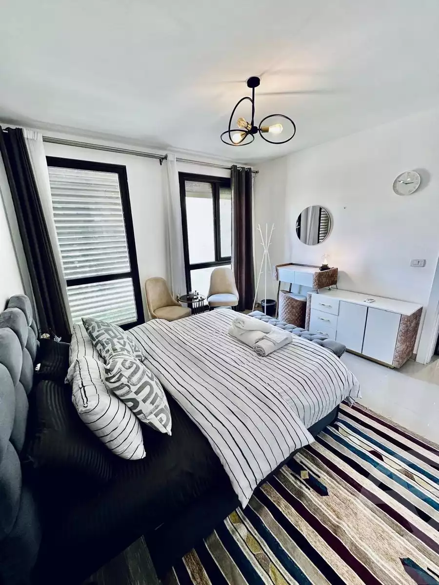 https://aqarmap.com.eg/en/listing/6027111-for-sale-red-sea-el-gouna-el-gouna-resorts-g-cribs