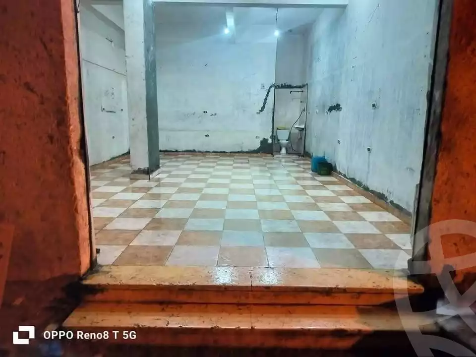 https://aqarmap.com.eg/ar/listing/6027129-for-sale-alexandria-l-jmy-shataa-el-nakheel