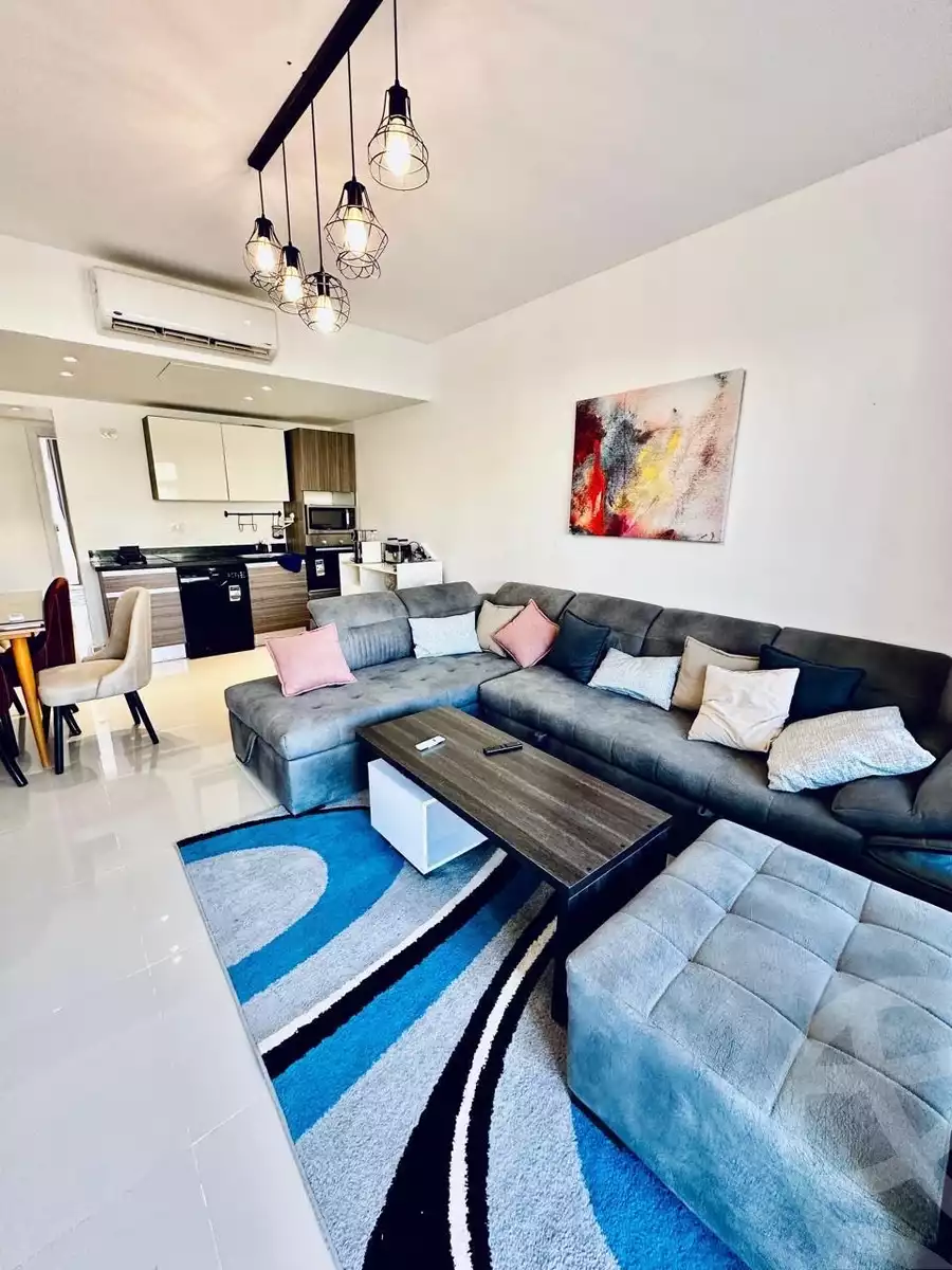 https://aqarmap.com.eg/en/listing/6027111-for-sale-red-sea-el-gouna-el-gouna-resorts-g-cribs